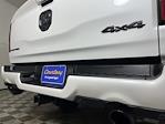 Used 2022 Ram 1500 Limited Crew Cab 4x4 Pickup for sale #R252063A - photo 17