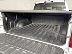 Used 2022 Ram 1500 Limited Crew Cab 4x4 Pickup for sale #R252063A - photo 18