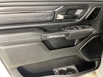 Used 2022 Ram 1500 Limited Crew Cab 4x4 Pickup for sale #R252063A - photo 20