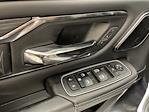 Used 2022 Ram 1500 Limited Crew Cab 4x4 Pickup for sale #R252063A - photo 21