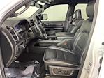 Used 2022 Ram 1500 Limited Crew Cab 4x4 Pickup for sale #R252063A - photo 23