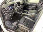 Used 2022 Ram 1500 Limited Crew Cab 4x4 Pickup for sale #R252063A - photo 24