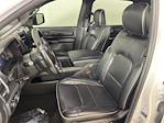 Used 2022 Ram 1500 Limited Crew Cab 4x4 Pickup for sale #R252063A - photo 25