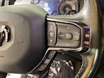 Used 2022 Ram 1500 Limited Crew Cab 4x4 Pickup for sale #R252063A - photo 28