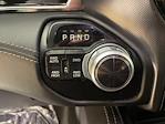 Used 2022 Ram 1500 Limited Crew Cab 4x4 Pickup for sale #R252063A - photo 30