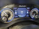 Used 2022 Ram 1500 Limited Crew Cab 4x4 Pickup for sale #R252063A - photo 31