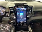 Used 2022 Ram 1500 Limited Crew Cab 4x4 Pickup for sale #R252063A - photo 34