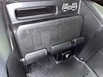 Used 2022 Ram 1500 Limited Crew Cab 4x4 Pickup for sale #R252063A - photo 42