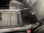 Used 2022 Ram 1500 Limited Crew Cab 4x4 Pickup for sale #R252063A - photo 44