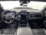 Used 2022 Ram 1500 Limited Crew Cab 4x4 Pickup for sale #R252063A - photo 45