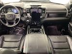 Used 2022 Ram 1500 Limited Crew Cab 4x4 Pickup for sale #R252063A - photo 46