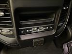 Used 2022 Ram 1500 Limited Crew Cab 4x4 Pickup for sale #R252063A - photo 47