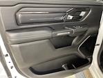 Used 2022 Ram 1500 Limited Crew Cab 4x4 Pickup for sale #R252063A - photo 48