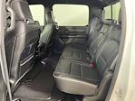 Used 2022 Ram 1500 Limited Crew Cab 4x4 Pickup for sale #R252063A - photo 49
