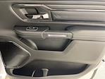 Used 2022 Ram 1500 Limited Crew Cab 4x4 Pickup for sale #R252063A - photo 50