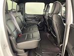 Used 2022 Ram 1500 Limited Crew Cab 4x4 Pickup for sale #R252063A - photo 51