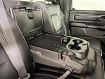 Used 2022 Ram 1500 Limited Crew Cab 4x4 Pickup for sale #R252063A - photo 52