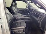 Used 2022 Ram 1500 Limited Crew Cab 4x4 Pickup for sale #R252063A - photo 55