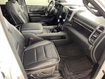 Used 2022 Ram 1500 Limited Crew Cab 4x4 Pickup for sale #R252063A - photo 56