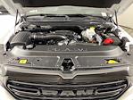 Used 2022 Ram 1500 Limited Crew Cab 4x4 Pickup for sale #R252063A - photo 58