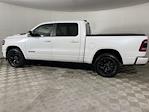 Used 2022 Ram 1500 Limited Crew Cab 4x4 Pickup for sale #R252063A - photo 8