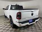 Used 2022 Ram 1500 Limited Crew Cab 4x4 Pickup for sale #R252063A - photo 9