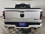 Used 2022 Ram 1500 Limited Crew Cab 4x4 Pickup for sale #R252063A - photo 10