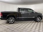 2022 Ram 1500 Crew Cab 4x4, Pickup for sale #R252301A - photo 10