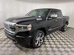 2022 Ram 1500 Crew Cab 4x4, Pickup for sale #R252301A - photo 5