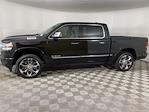 2022 Ram 1500 Crew Cab 4x4, Pickup for sale #R252301A - photo 7