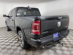 2022 Ram 1500 Crew Cab 4x4, Pickup for sale #R252301A - photo 8