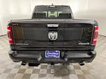 2022 Ram 1500 Crew Cab 4x4, Pickup for sale #R252301A - photo 2