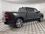 2022 Ram 1500 Crew Cab 4x4, Pickup for sale #R252301A - photo 3