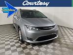 Used 2020 Chrysler Pacifica Touring L FWD Minivan for sale #R252848A - photo 1