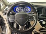 Used 2020 Chrysler Pacifica Touring L FWD Minivan for sale #R252848A - photo 16