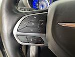 Used 2020 Chrysler Pacifica Touring L FWD Minivan for sale #R252848A - photo 17