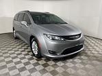 Used 2020 Chrysler Pacifica Touring L FWD Minivan for sale #R252848A - photo 3