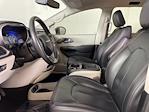 Used 2020 Chrysler Pacifica Touring L FWD Minivan for sale #R252848A - photo 20