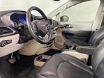 Used 2020 Chrysler Pacifica Touring L FWD Minivan for sale #R252848A - photo 21