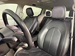 Used 2020 Chrysler Pacifica Touring L FWD Minivan for sale #R252848A - photo 22