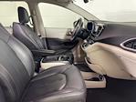 Used 2020 Chrysler Pacifica Touring L FWD Minivan for sale #R252848A - photo 23