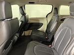 Used 2020 Chrysler Pacifica Touring L FWD Minivan for sale #R252848A - photo 25