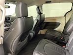 Used 2020 Chrysler Pacifica Touring L FWD Minivan for sale #R252848A - photo 26