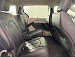 Used 2020 Chrysler Pacifica Touring L FWD Minivan for sale #R252848A - photo 27