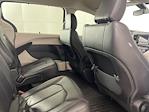Used 2020 Chrysler Pacifica Touring L FWD Minivan for sale #R252848A - photo 28