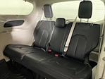 Used 2020 Chrysler Pacifica Touring L FWD Minivan for sale #R252848A - photo 29