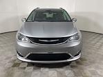 Used 2020 Chrysler Pacifica Touring L FWD Minivan for sale #R252848A - photo 4