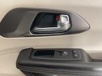 Used 2020 Chrysler Pacifica Touring L FWD Minivan for sale #R252848A - photo 31