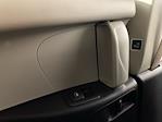 Used 2020 Chrysler Pacifica Touring L FWD Minivan for sale #R252848A - photo 32