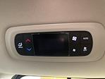 Used 2020 Chrysler Pacifica Touring L FWD Minivan for sale #R252848A - photo 35